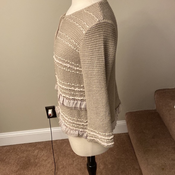 Ruby rd cardigan - Picture 3 of 8